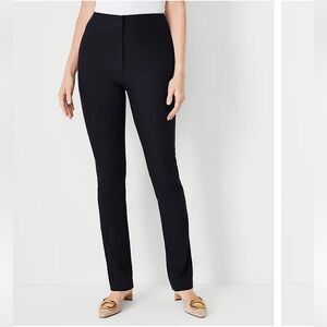 Ann Taylor - Audrey in Black